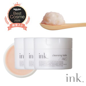 yYNCzI 3Zbg  Wsv Ƃ낯NWOzink. NWOo[ NCi  90g 50×3j CNƂ  ь NWOIC Z