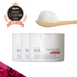 y[jE[Y̍I 3Zbg Wsv Ƃ낯NWOzink. iCNj NWOo[ [jE[Y i90g 50×3j CNƂ  ь N