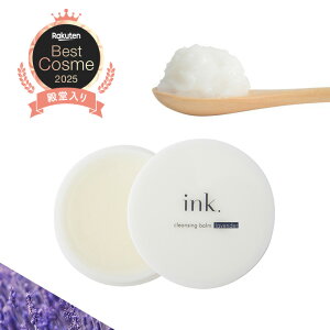 yx_[̍I Wsv Ƃ낯NWO 20g lR|X zink. NWOo[ x_[ i20g 10j CNƂ  ь NWOIC Z~hz