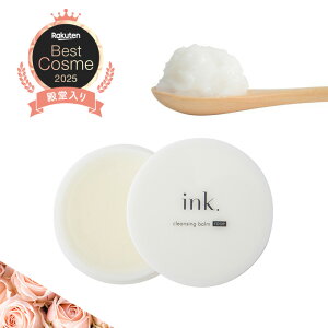 y[Y̍I Wsv Ƃ낯NWO 20g lR|X zink. NWOo[ [Y i20g 10j CNƂ  ь NWOIC Z~hz XL