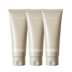 3Zbg V`[u^Cv RNƂNWO Wsv CoXΉ Y | ink.Lit NWOo[ IX}TXi؍ҁj^tbVVgX ^  (90g × 3) 