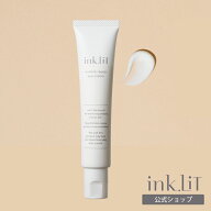 アイクリーム 医薬部外品 ナイアシンアミド シワ改善 美白 抗炎症 高保湿 薬用アイクリーム 40g 約80日分…