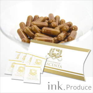 ykCY GlbN@ 220mg×7 lR|X  zink.ZNg TubhvZ^ Cv (1Tԕj Tvg e vZ^ GCWOPA