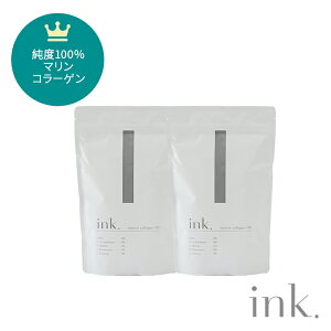 �R���[�Q�� 2�Z�b�g ���� �}�����R���[�Q�� �ᕪ�q ���Y ���Y�� ���e �T�v�� �p�E�_�[ 100g �bink.LiT �C���N���b�g �iink. �C���N�j �}�����R���[�Q��100��