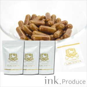 y kCY GlbN@ 220mg×30 3܃Zbg  zink.ZNg TubhvZ^ Cv (3j Tvg e vZ^ GCWOPA