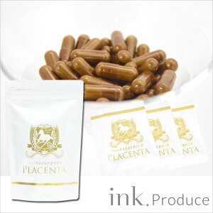 ykCY GlbN@ 220mg×30 z ink.ZNg TubhvZ^ Cv (1j Tvg e vZ^ GCWOPA