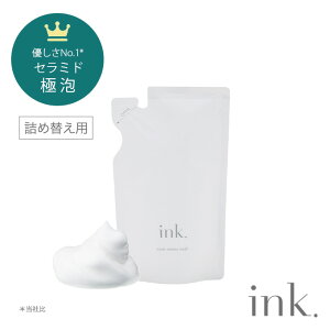 �y�l�ߑւ� �Z���~�h �ɖA �Ȃ߂炩�N���[�� �A��� ��򕔊O�i �l�R�|�X ���������z ink. �i�C���N�j ��p���C�X�g�A�~�m�E�H�b�V�� �i130mL �X�^���h�p�E�`�j�A��� �l�� �A�~�m�_ ��h�� ��