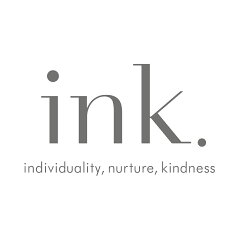 ink.オンラインストア楽天市場店