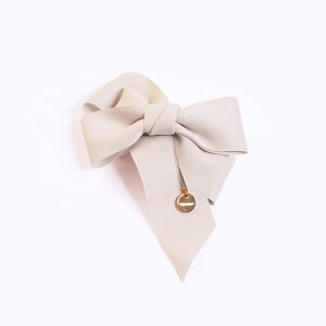 wAANZ |j[tbN wAJt wAtbN { Nbv `[ wAANZT[ wAJt Vv lۂ JWA fB[X wAANZT[ 킢  v