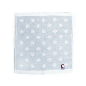 ^I nh^I Piy^Iz ^I fB[X  킢 z  S J[^I WF y[J[ x[W O[ hbg ^I 100 ӂӂ _炩