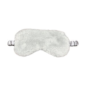 AC}XN ӂӂ ڌPA ɗD ڂ̔y ^ s bNX T|[g y T|[g  킢 Ƃ蔧G ڂ̕ی   K ڌ