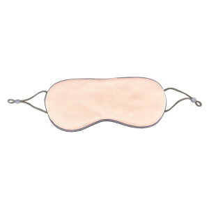 AC}XN ڌPA AC}XN ڌ ObY bNX T|[g ڂ̔ y Vv ʋCQ sp ^ K ObY T|[g ڌtbV K 