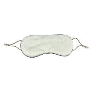 AC}XN ڌPA AC}XN ڌ ObY bNX T|[g ڂ̔ y Vv ʋCQ sp ^ K ObY T|[g ڌtbV K 