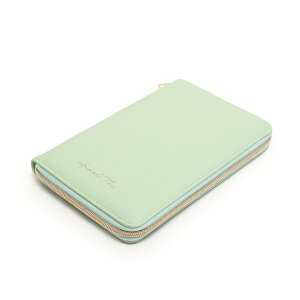 ANX^P[X  [ ANX^P[X 傫 ^ 蒠^ ANX^ 킢 ObY ANX^P[X |[`  oC_[ }`P[X 7F J[ pXe 