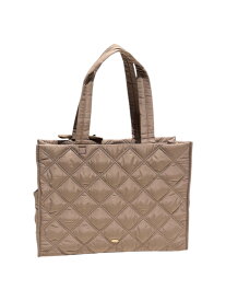 トートバッグ 推し活 トートバッグ 推し活 うちわが入る グッズ 大容量 オタ活 ライブ バッグ Mineed by Osel トートバッグ 推し活 うちわ 大容量 遠征 バック トートバッグ 推し活 バッグ スクエアトート うちわ 推し活 肩掛け マチ広 可愛い かわいい 普段使い ギフト