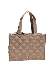 g[gobO  g[gobO  킪 ObY e I^ Cu obO Mineed by Osel g[gobO   e  obN g[gobO  obO XNG