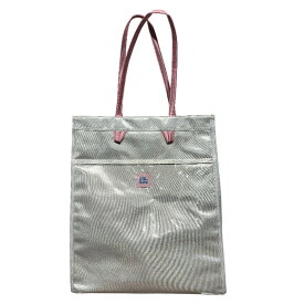 トートバッグ 推し活 トートバッグ ツートーン 推し活 うちわが入る 大容量 内ポケット付き クリアポケット バッグ 推し活 バッグ クリアバッグ ラメバッグ トートバッグ うちわ 大容量 トートバッグ 6色展開 推し活 大容量 スクエアトート ライブ バッグ サテン バッグ