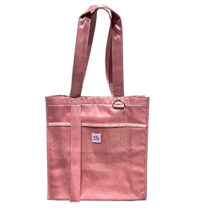 g[gobO  g[gobO  킪 e |Pbgt NA|Pbg obO  obO NAobO obO g[gobO  e g[gobO 6