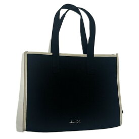 推し活 トートバッグ オタ活 バッグ うちわが入る トートバック A4収納 大容量 通勤 通学 PC収納 キャンバス おしゃれ かわいい 遠征 トラベル キャリーオンバッグ 大人 可愛い 肩掛け 丈夫 推し活グッズ イベント用 バッグ Appel Toi アペルトワ ギフト プレゼント 旅行用