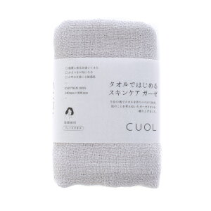 ^I K[[ tFCX^IyXLPAK[[z^I K[[ tFCX^I z  pXeJ[ ^I J[^I XLPA  z y qI _炩  