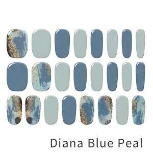 lCV[ WFlCV[ lCV[  ZtlC pXe t` jAXlC uC_ ItBX 킢 momogel WFylCza Mtg ޏ v