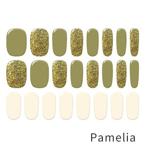 lCV[ WFlCV[ lCV[  rrbg   t` Of[V Cxg uC_ momogel WFylCza Mtg ޏ v[g