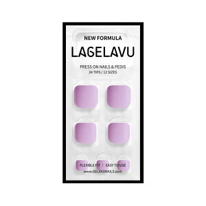 tbglC tbglC`bv lC`bv V[ \邾 24 JԂg ʃe[vt EgX OfUC yfBLA Mtg v[g a C āyE