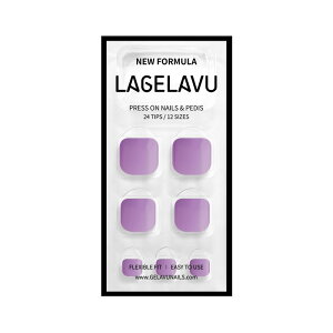 �t�b�g�l�C�� �t�b�g�l�C���`�b�v �l�C���`�b�v �V�[�� �\�邾�� 24������ �J��Ԃ��g���� ���ʃe�[�v�t �E���g���X���� �����O�f�U�C�� �y�f�B�L���A �M�t�g �v���[���g �a���� �C �āy�E