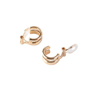 �C�������O �t�[�v �C�������O �����O ���f�B�[�X �ytocotto�z�i�g�R�b�g�j�y�����z�V���R���L���b�v�t �j�b�P���t���[ �����A�����M�[�Ή� tw-CNE-6�ytw-cne-6�z�y�C�������O�z�a���� �M�t�g ��