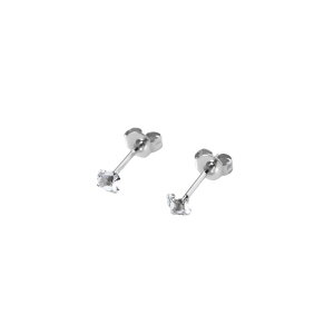 sAX fB[X XtXL[ 3mm Vv sAX AM[ jbPt[ ytocottozigRbgjyz؍sAX sAX 20 sAX30 sAX40ytw-p-003zysAXza