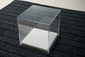 AN{bNy10cmx10cmx10cmzANP[X5ʑ/VR/嗝Α/tBMAP[X/{bNX`/