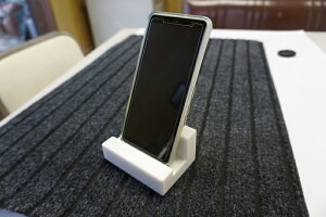 大理石 アクセサリーの人気商品 通販 価格比較 価格 Com