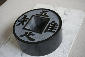 uBmvꂽ um̂΂v TCY ^̎萅 ΂̃CeA ΂ N v`i