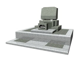 お墓 墓石 デザイン墓石 永代供養 安い 墓石工事 墓石販売 御影石 耐震墓石 お墓リフォーム 墓石彫刻 お墓外柵