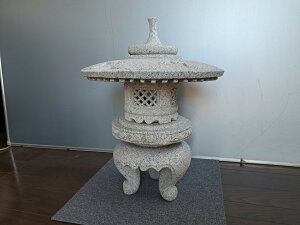 ጩU 1.5 ی^ e΁@ΓU@ؒK[fjO@{뉀@ā@eΓU