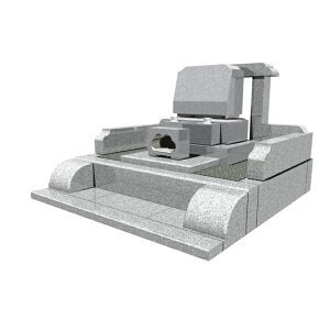   fUC i㋟{  ΍H Δ̔ e ϐk 惊tH[ Β O