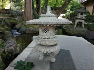 ጩU 1.5 ی^ e΁@ΓU@ؒK[fjO@{뉀@ā@eΓU