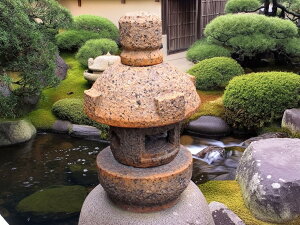 U@ΓU@e΁@@eΓU뉀@ā@K[fjO@΍