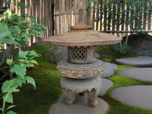 ጩU 1.5 ی^ e΁@ΓU@ؒK[fjO@{뉀@ā@eΓU