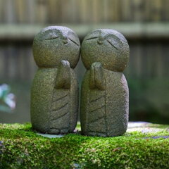 石工房　オオワタ