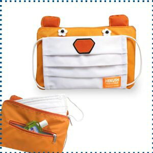 }XN pm2.5΍ y}XNP[Xz }XNeBbV|[`iHEKUSHjN}SF-2331