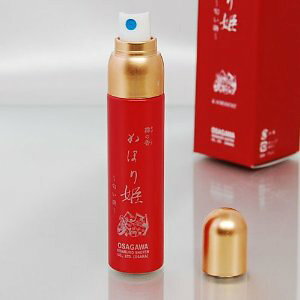 Xv[ قP  ̍  {×̗D i|XgCii3Z`ȓjɂAOOĂ̔zƂȂ܂BB