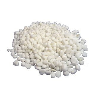 ʍ 20kg/ 0.7i1mm-3mmj20L