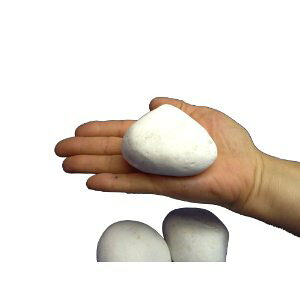 ʍ 20kg/ 20i50mm-70mmj20L