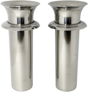 ԗ XeX ꎮ cot^Cv aF58mmij O[ 170mm 12{Zbg