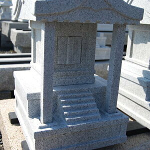 ���_ �_�I �_�� ����� �΋{ 2.5�ځi�΋{ �����^�j�y�d�ʕ��ɂ��A������z�E�ב��蓙�ɂ��[���͌�����A���������܂��I�z����萔��2000�~�ʓr