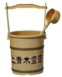 @Q@yPP艱z@OEƖ͂Ă܂