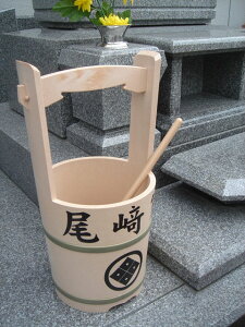 艱 Q O 艱 vłI
