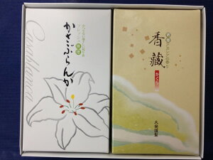 唭̂2Zbgy{z yz y~z yފ݁zyyMt_z