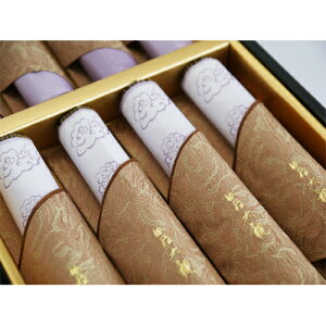  Vi F̍  hZ8 {yyMt_z